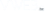 VWeb